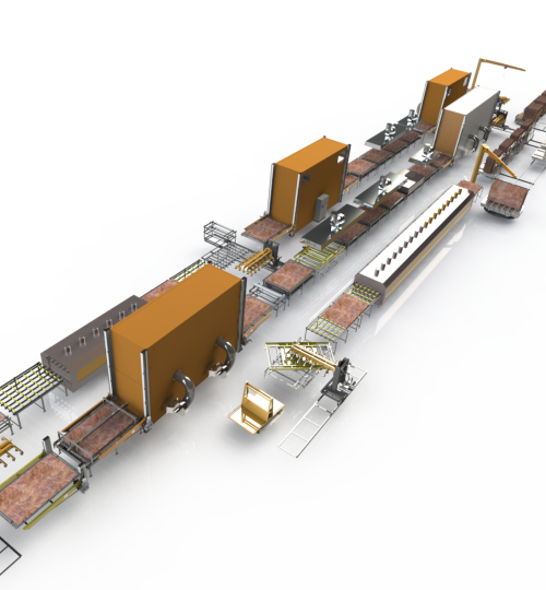 BERTIENGINEERING.SEI.2011.2