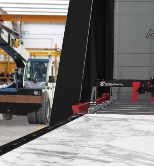 RESIN LINE STONE SEI-BERTIENGINEERING